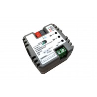 Datec Electronic AG EIB/KNX Attuatore Dali 1x8CH