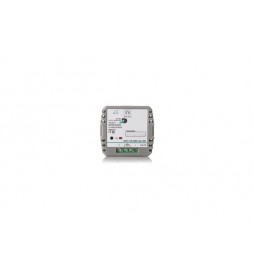 Datec Electronic AG EIB/KNX Motor Control 230VAC +/- 10%, 50Hz F 100W