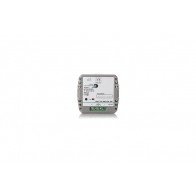 Datec Electronic AG EIB/KNX Attuatore Controllo Motore 100W