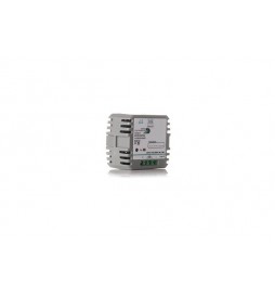 Datec Electronic AG EIB/KNX Attuatore Controllo Motore 100W