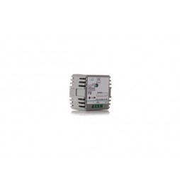 Datec Electronic AG EIB/KNX Motor Control 230VAC +/- 10%, 50Hz F 100W