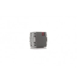 Datec Electronic AG EIB/KNX Attuatore Controllo Motore 100W