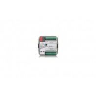 Datec Electronic AG EIB/KNX Binary Input 8 fold & Status Leds 8 fold