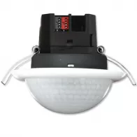 LX KNX  Occupancy Detector & Brightness Control