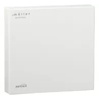 CO2 -Air Quality Sensors & Controls Automatic/Manual Set-Point Temperature