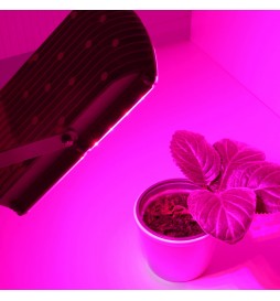 BIOLEDEX® GoLeaf Cannabis LED Grow Light 450-660 nm