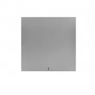 Iswitch PI Control LCD 2 Button Plastic Material Variety Color