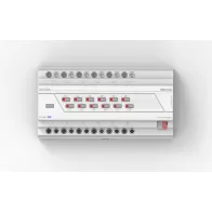 COMBO MODULE 4 Channels 16A