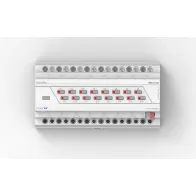 COMBO MODULE 4 Channels 16A