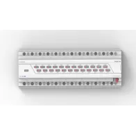 COMBO MODULE 4 Channels 16A
