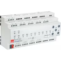 EAE KNX Room Controller Unit RCU2018