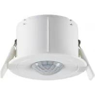 EAE Technology PD100 Sensore Presenza & Controllo Costante Luminosità