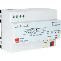 EAE Technology PS640 Power Supply Additional 30V DC Output