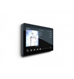 TRV-Sound System TouchPad 7