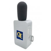 Sensore Acustico Ambientale -  LoraWAN & NB-IOT