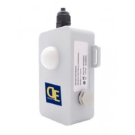 Sensore Temperatura Umidità Luminosità Pressione LoRaWAN NB-IOT