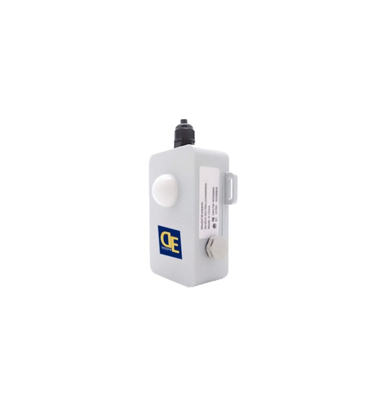 emperature  Humidity Light  Air Pressure Sensor LoRaWAN NB-IOT