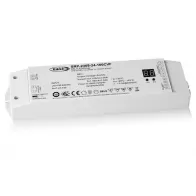 DALI-2.0 LED DRIVER 100W 24V  max 4.16A 4 Canali