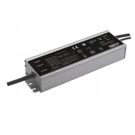 120W Class II Outdoor Driver LED DALI