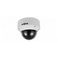 Novus Telecamera IP Bullet 5 MPX P2P Onvif  H.265