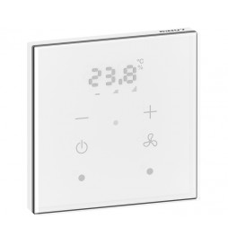 DINUY RF KNX THERMOSTAT