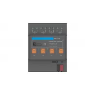 Switch Actuator ON\OFF  4...