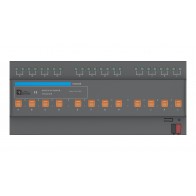 Switch Actuator ON\OFF...