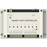 WS558-LN Smart Light Controller LoRaWAN