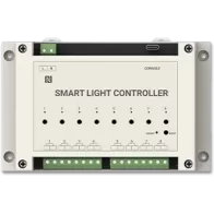WS558-Switch Smart Light Controller LoRaWAN