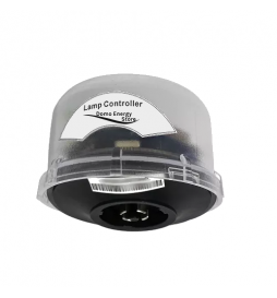 Light-Node LoRa D4i Controller (868 MHz LoRaWAN Long Range)