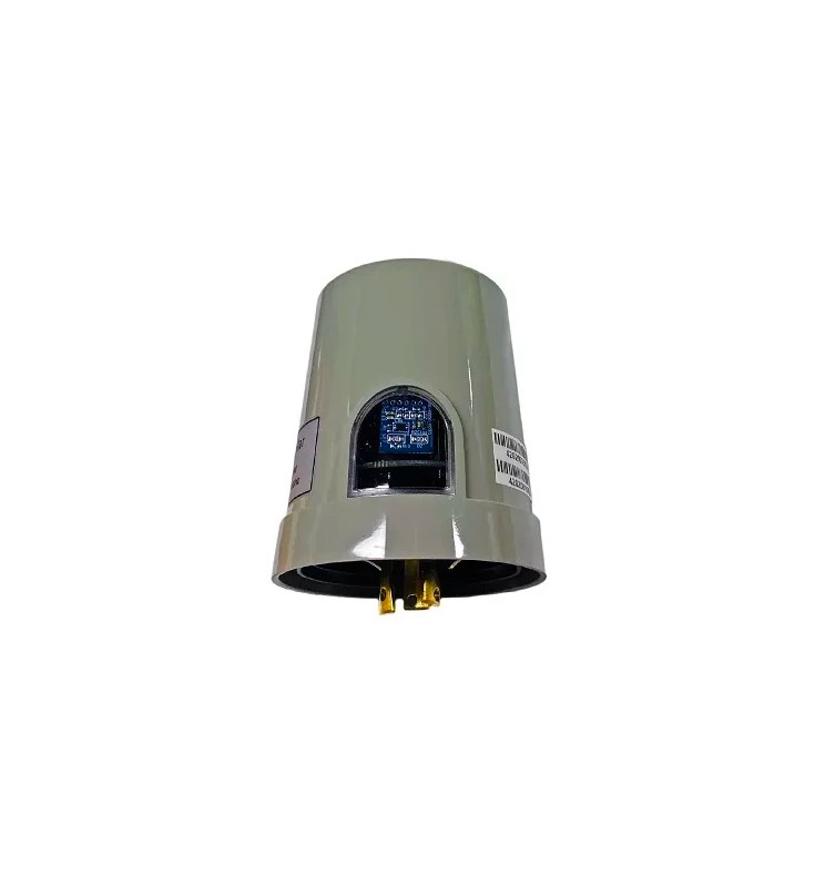 Smart Lighting Nodo NEMA LoRaWAN  (868 MHz  Long Range) DALI / 0-10V