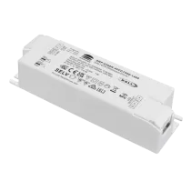 45W NFC DALI DT8 LED Driver (Constant Current) SRP-2309N-45CCT500-1400
