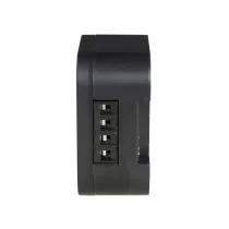 Dimmer Domotico Zamel EXTA LIFE RDP-21 RF 868 MHz