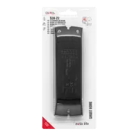 Controller LED RGBW 12–24 V...