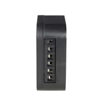 Ricevitore Radio ROP-22 Zamel EXTA LIFE 2 Canali 868 MHz