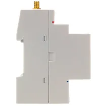 EMU Professional II 3/5 LoRa Ext. Ant. — Three-Phase LoRaWAN Energy Meter MID