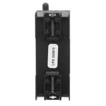 Smart Home Three-Phase Energy Monitor Zamel EXTA LIFE MEM-21 RF 868 MHz