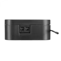 Smart Home Radio Gate Garage Controller Zamel EXTA LIFE ROB-21 12-24V RF 868 MHz