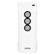 Telecomando 1 Canale Veneziane Smart Home Zamel EXTA LIFE P-601 RF 868 MHz