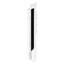 Smart Home 1-Channel Venetian Blind Remote Zamel EXTA LIFE P-601 RF 868 MHz