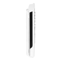 Smart Home 6-Channel Venetian Blind Remote Zamel EXTA LIFE P-606 RF 868 MHz