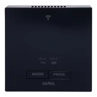 Smart Home 230V Boiler...