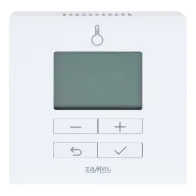 Smart Home Daily Battery...