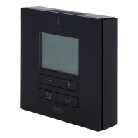 Smart Home Daily Battery...