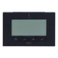 Smart Home Weekly Battery...