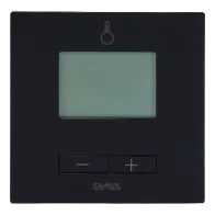 Smart Home Simple 230V...