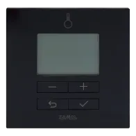 Smart Home Daily 230V Flush...