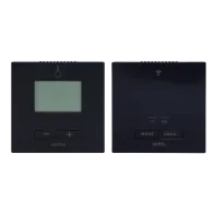 Smart Home Simple...