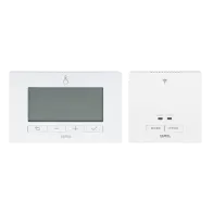 Smart Home Weekly...