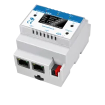 Enertex® ENA² KNX — Ethernet Node Automator